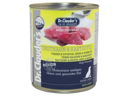 antialias 3410a7c6 9c14 42eb a998 3e9c589a635c 392d392038b3fd17a34cd8387e0ec8ef