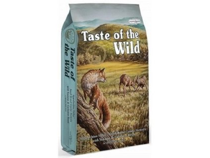 antialias 98acd50f 8630 440d 9111 b5f6e27a22d9 faff2f9f1c46c843af71004164f99ddd