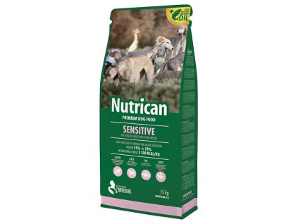 antialias c76bff29 0d00 0001 9353 fbe014e01618 d1cbd0484dc9d3f8fe608ef98bf199d6