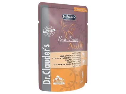 antialias cb4715be 6db0 0001 1372 521319ae1066 7b1fe3df676c70f8ac3c3e58cd3f6eb5