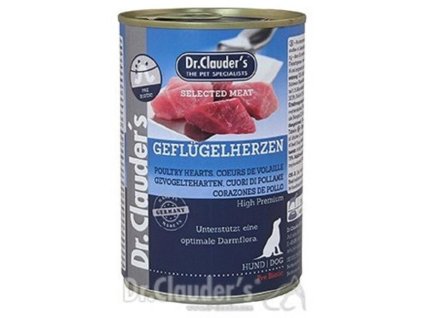 antialias be2f8620 af2d 45a5 8e75 98181baeca4c 919a90c8924c4fa80d501df8cd3bcb8e