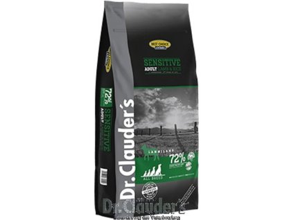 antialias 8493211b da0c 4903 bb46 3cf9fad20c60 3173b5b60d66f34569f83cef0a42a299