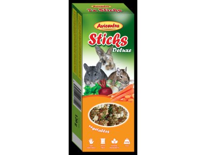 antialias 4072d4c9 6212 4164 a692 a566d329aa8d 8ae3d0c0e7e50d12480217cd974834b5