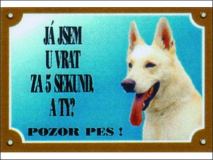 antialias 98b4ce71 44ee 45e7 a178 b3f752c4fb44 95a8e64ac61a8961299c6d756bfb4cdf