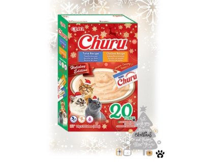 antialias 67ad6a8d 4dcc 46ac bd51 a98402fb2198 afdadf79e1431dc0813361921c659cad