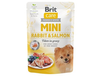 antialias 816589cd 4d46 4abf b41c a236bb81dfaf 0824cc6e6df77b185f77bcaa11fd5ffb