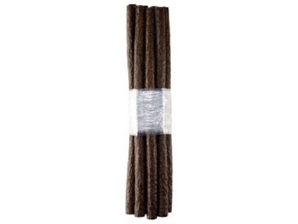 antialias 8798cf19 61d0 4318 a103 a72d395fe56e a4c4541b6cdce8883e99911593abf77a