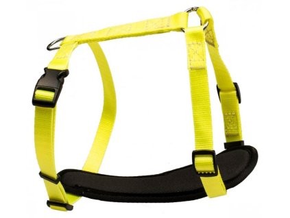 antialias 33f95d8b cc89 4248 bbfb 18a6d82cda71 c55affbbee7b7bcd34346be118ebc553