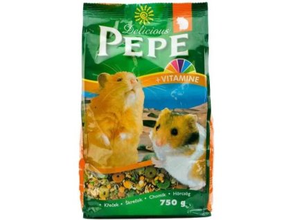 antialias 54120f4c 9037 49ac 8d0f 2d4d2c749a5e 07564658a5cb082a0b98a7236492a425