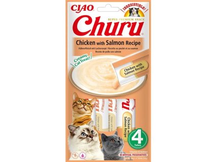 antialias 6947efd6 12db 497a bf80 7a1aebc954f5 2cdd7f0b0df28ea8eb3f2b6d0617887f