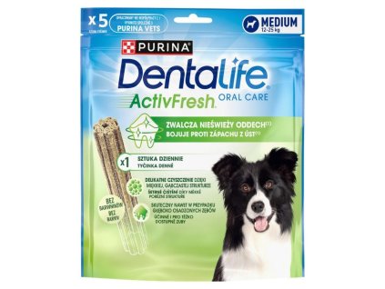 antialias 6eb339b3 d974 40bb ad48 e2a46b9b3953 e5e8e1dc68a777937328c11c7430e51b