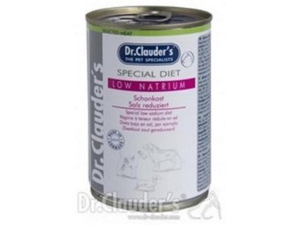 antialias 2a131b4d eade 4dad a836 8bd0467d13e5 862e0d89734595d5d3a54cd6e5612be1