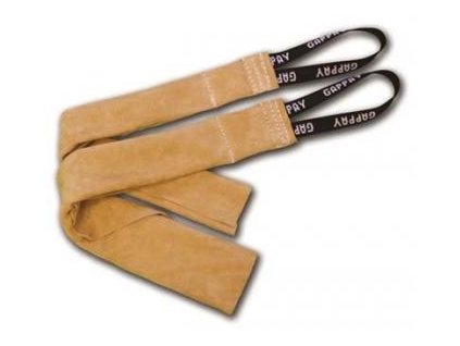 antialias 0c5e1f0e 0987 4481 8e72 b40b32391d09 b67eb70d14c6eaf2d645c687757344ac