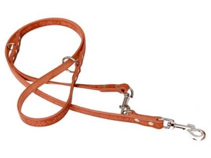 antialias 947a115a c4f8 45ba 96ba 0db15fe0a130 745ca98733add4e4f553dc00932fdafb