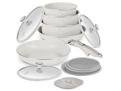 254243 2 6696776eac156c bh 8421 pro1