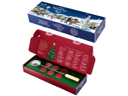 254315 db96c38a372ecd89f8de92f146216036 w800 44843 44843 1