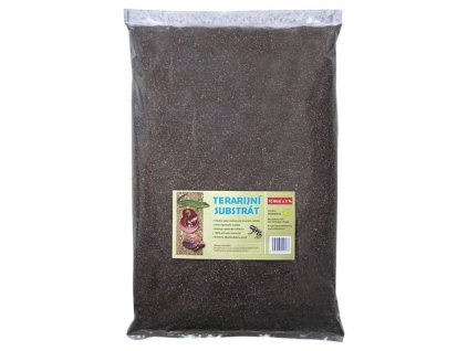 antialias e4a060b5 d028 4993 a669 33e2b14a8f8a b66ac3bc901223b0cb9d5cf81d47cb86