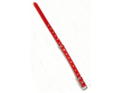 antialias a673cbdf 522b 46b2 a0b7 47d65997afc3 168d091d0d7562ef7dd438e3d7e2edd9