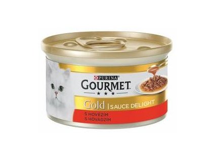 antialias 554fdef0 a713 4d7d 9bb7 a444e84e3824 9ff98489bbb2f6dfe29ec5397fbb288b