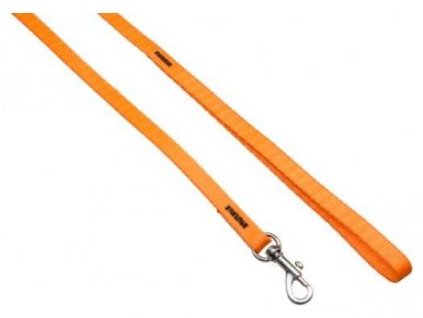 antialias 975fa3ef 6320 4c06 9f5d 6ce1d488f58a 4dd8ee86e1552c0f763f5b3ebed3abe3