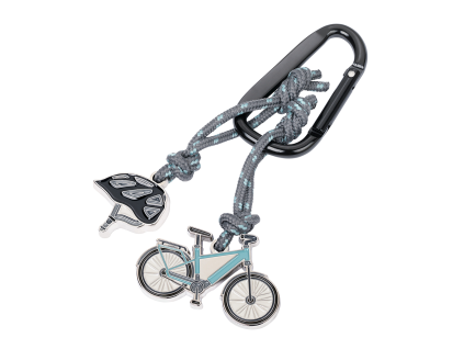 254321 3 tkr24 02 bk web 01