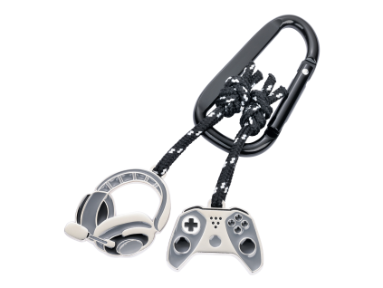 254318 4 tkr25 03 bk web 01