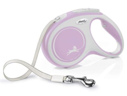 antialias 52227821 360a 44de 9490 cbe57e14dfc2 55a8d80a6f7e6d315566564d66bba501