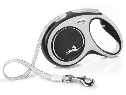 antialias c20bc91c 2fab 4055 8dc6 f6374e0a5953 2e734bbb529fb3b5836440d47f90778c