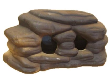 antialias 336634b9 5022 4d4d 88dd e56d93147f14 0ab381bb2333896586f4629f80b1519c