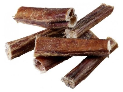 antialias c59ab57c 92d4 400f a38f d0535eba6e6d 853628d2c69ee8300d3078b59a7b8f85