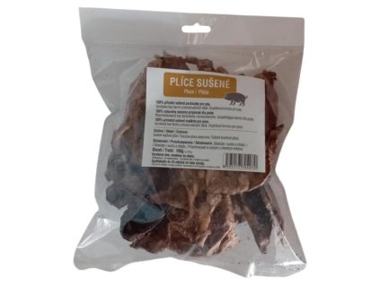 antialias 334d340e 3a7b 4d8c 8fea 5a62b6703fc1 db96e7c2c75455b56a6ca5c85db2a01d