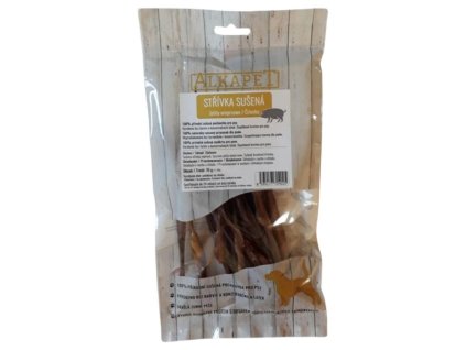 antialias 89d0a655 1357 4b93 afd9 8ec103e80460 f32a3fdfac73d07cb4288e69e9569c3a