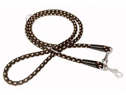 antialias 166d35f3 e7c0 4039 81b2 327b7d962d9a 27f62f02d0df50bcc9e04d1cea3459b3