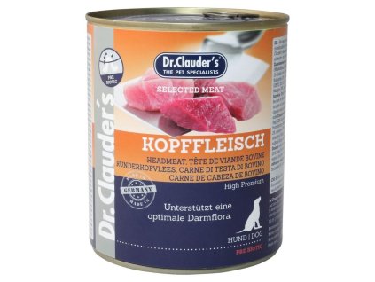 antialias a45b7908 47e7 4670 8e85 9b2570069ff4 ebc896d35ac86dd6908d07eaea7ea9f2