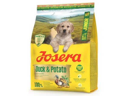 antialias cd2feac9 9dde 4d45 8570 64523804cf73 4a84f69c2eb0cba5b8403a2761ac1265