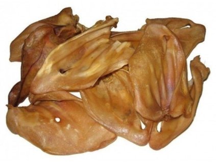 antialias 96b4073b adbe 492d aa22 ca40173935b5 e69e82b9e2b366a210a77499cf894298