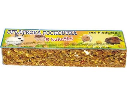 antialias 0cf3a05a aeaf 4948 bb40 e9ef36472a34 974ea88c83a776285b7425ee1ddfc741