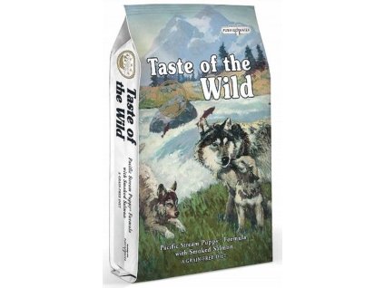 antialias 8907b97e ec95 47f5 8f57 61f20e9d78d2 47656a76c677a822464dee2e6331dfc1