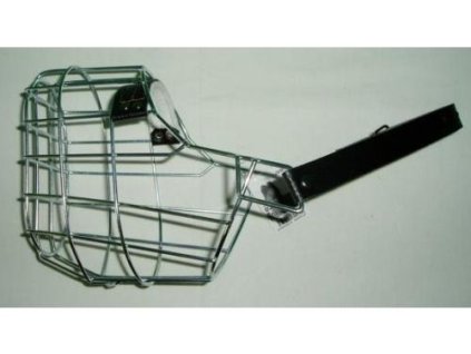 antialias d2184386 07a7 4893 a830 0721731687dd c75202da5770c3320998bd3f0c6f85bd