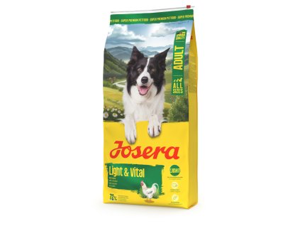 antialias a93cb069 96ea 4f3f 8b04 a1432023aa59 d05845fdea5d9af03054d68fe69f6ee0