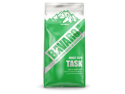 antialias efafc0dc b6e2 4bd3 9c4a 9c7023ad4759 121f7e5991d1a650486b6ab9179e1822