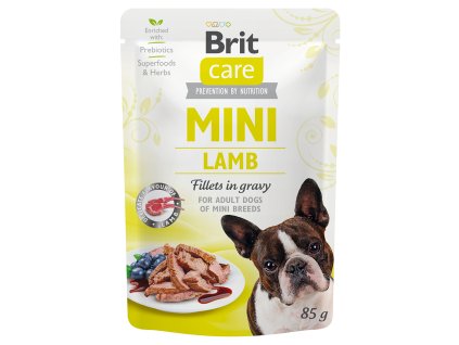 antialias 4e3b1c5f 0b24 43ff bad4 a89e50265944 769fcc562b0e23f54a46a54d04881a0c