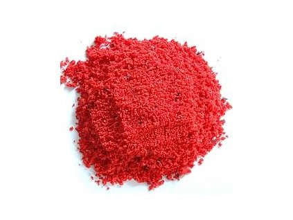 antialias 382aac40 8760 41c0 8e04 0b76f9fc1392 dd248ca0a96eb1e735546c10aba038f9