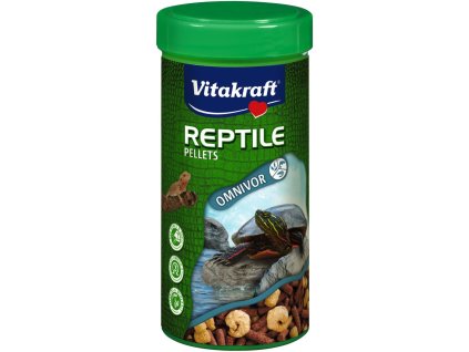 antialias 01e3d1bd d464 4500 80c0 b54c29e2ab90 0d63dcf6e2f643e5e08eadaf46ae449c