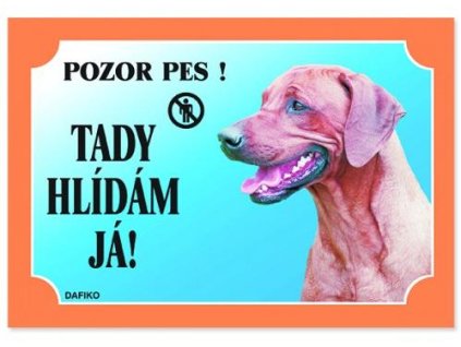 antialias 0358759f f2bd 438d 8c2d 4bce9c4b9894 54307eab588f0cf2cff0281899dd76c3