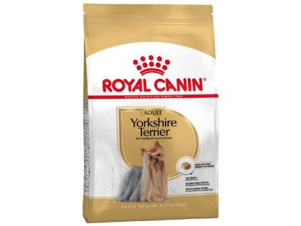 antialias 8be13ef7 b9c2 41e2 8e0d c8bd2e3dbd83 a99529ab060ae3e05596ca820b334610