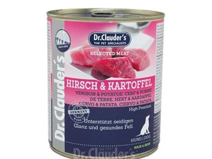 antialias 9afafe00 93a1 4940 ba54 9f9f875b9df4 895ed669897ce6a33e6248faafa7c226