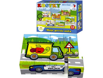 rewrite 88703 11400401