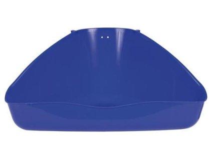 antialias 16c56331 4441 4e31 9749 d9bec3c743cb da2b5789dd97635be7e1af9951d3ae48