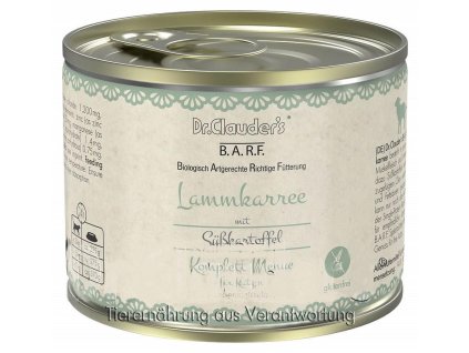 antialias 5f25f01f 6795 4292 86d0 5559c2560bd4 25b7fe9a17eb6f0196714b98d7430ed0